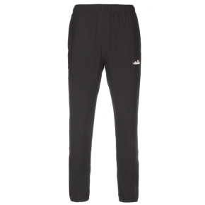 Ellesse Ezio Track Pant M SXG09901-011 pánské
