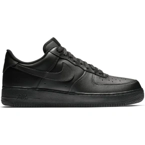 Boty Nike Air Force 1 '07 M CW2288-001