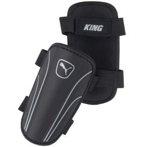 Fotbalové chrániče King Strap M 30849 02 - Puma