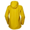 Dámská bunda Moss W 53253 344 - Helly Hansen