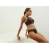 Sportovní podprsenka Harmony 1SA261 - Simone Pérele