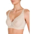 Dámská podprsenka 803823 Conturelle - Felina