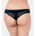 Tanga Lovely Micro Brazilian String - Triumph