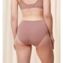 Dámské kalhotky Smart Natural Maxi EX - Triumph