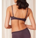 Dámská podprsenka Aura Spotlight T WP - Triumph