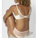 Dámská podprsenka Peony Florale W - Triumph