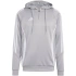 Adidas Tiro 24 Training Hooded M mikina IR7551 pánské
