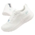Boty Skechers W 117209/OFWT