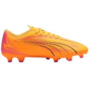 Fotbalové boty Puma Ultra Play FG/AG M 107763 03 Fotbalové boty Puma Ultra Play FG/AG M 107763 03