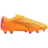 Fotbalové boty Puma Ultra Play FG/AG M 107763 03