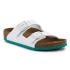 Žabky Birkenstock Arizona BS Jr 1026859