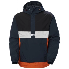 Helly Hansen Play Anorak Jacket M 54087 597