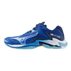 Boty Mizuno Wave Lightning Z8 M V1GA240001