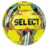 SELECT Futsal Mimas FOGO Ekstraklasa FIFA Základní sálový fotbal žlutý