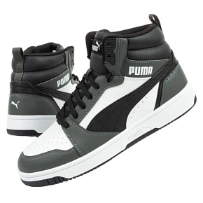 Buty sportowe Puma Rebound v6 M 392326 03 Buty sportowe Puma Rebound v6 M 392326 03