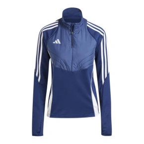 Mikina adidas Tiro 24 Winter W IY0129