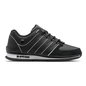 Boty K-Swiss Rinzler M 01235-002-M