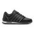 Boty K-Swiss Rinzler M 01235-002-M