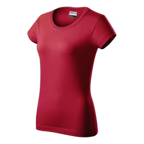 Tričko Malfini Resist W MLI-R0223