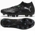 Boty Puma Future 7 Match BNA FG/AG 108140-02