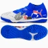 Boty Puma Future 8 Match Forever TT 108425-01
