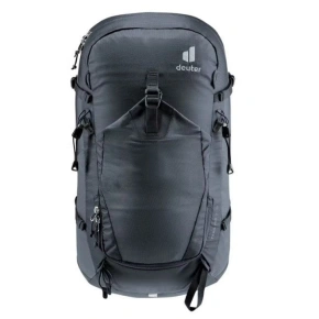 Trekingový batoh Deuter Trail Pro 31 SL black