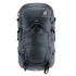 Trekingový batoh Deuter Trail Pro 31 SL black