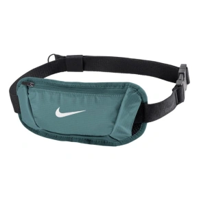 Sáček, ledvinka Nike Challenger 2.0 Waist Pack Small 92800648674 Sáček, ledvinka Nike Challenger 2.0 Waist Pack Small 92800648674