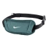 Sáček, ledvinka Nike Challenger 2.0 Waist Pack Small 92800648674