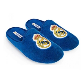 Žabky Real Madrid M CFRM5
