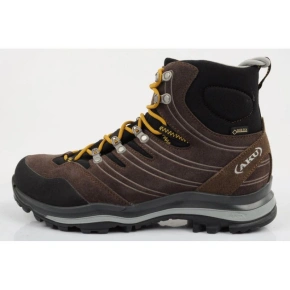 Boty Aku Alterra Gore-tex M 402010
