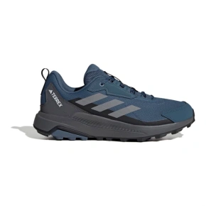 Boty adidas Terrex Anylander M ID5486