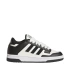 Boty adidas Rapid Court Low Jr JR0166