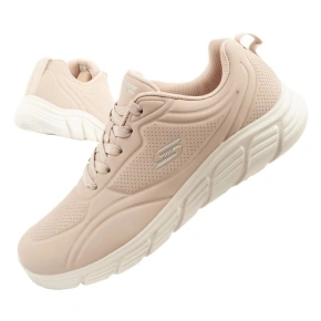 Skechers Bobs B Flex sportovní boty dámské tenisky fashion beige dámské Skechers Bobs B Flex sportovní boty dámské tenisky fashion beige dámské
