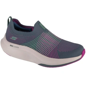 Skechers Go Walk Max Walker - Sally 125052-CCPR Purple 36