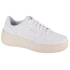 Skechers Grand 92 - Be Lifted 185110-WNT White 36