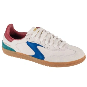 Skechers Hotshot - For The Win 185234-LGMT Blue 36 Skechers Hotshot - For The Win 185234-LGMT Blue 36