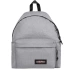 Batoh Eastpak Padded Pak'r EK0006203631