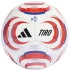 Soutěžní míč adidas TIRO JW1534