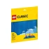 Stavebnice LEGO Classic 11025 Blue