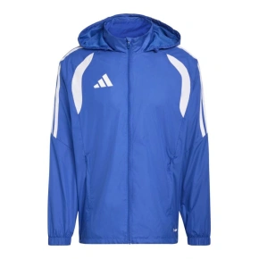 Větrná bunda adidas Tiro 26 League JY9730