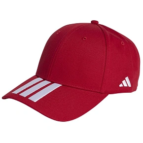 Kšiltovka adidas TIRO KE8450
