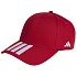Kšiltovka adidas TIRO KE8450