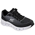 Skechers pánské tenisky GLIDE-STEP PRO WAVERRA 233132 BKW