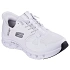 Skechers dámské tenisky GLIDE-STEP PRO 150420 WHT