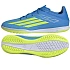 Boty adidas F50 Club IN JR9048