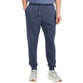 Pánské džínové kalhoty 4F CAS M1674 4FWMM00TTROM1674 32S