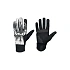 Cyklistické rukavice NORTHWAVE FAST GEL REFLEX GLOVE