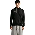Pánská mikina Nike Dri-FIT Standard Issue Pull Over Hoodie černá FD7734 010 pánská