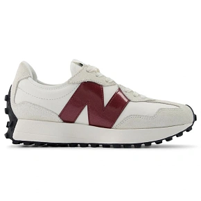 Dámské tenisky New Balance WS327 (WS327JWC)